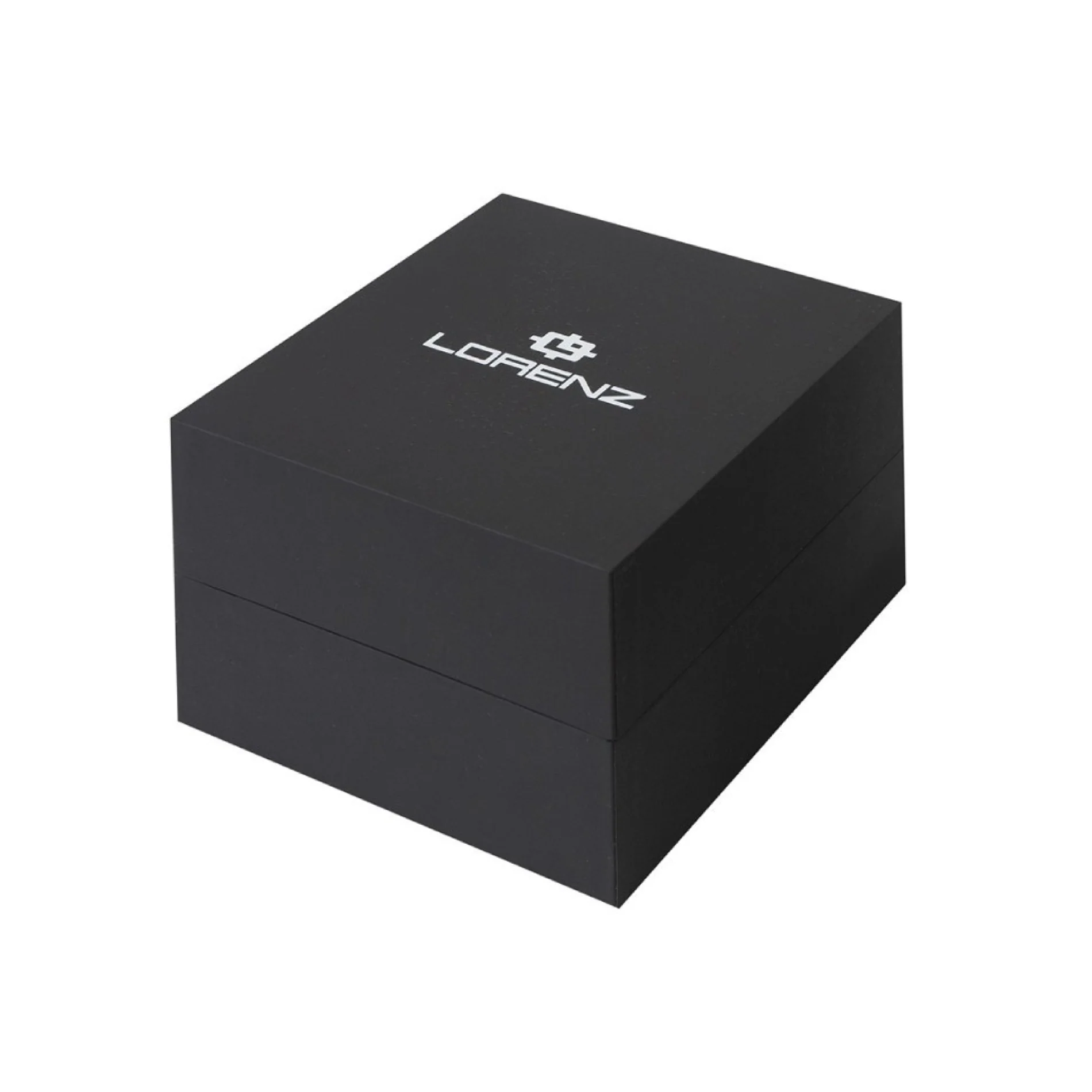 EASY TIME SPORT - Image 4