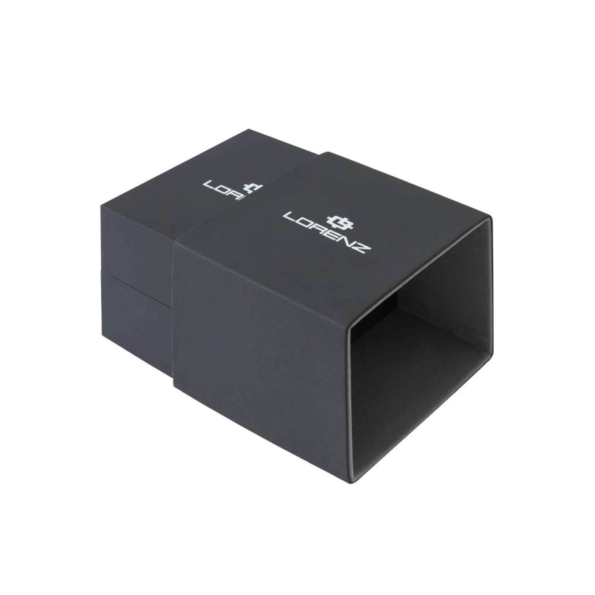 EASY TIME SPORT - Image 5