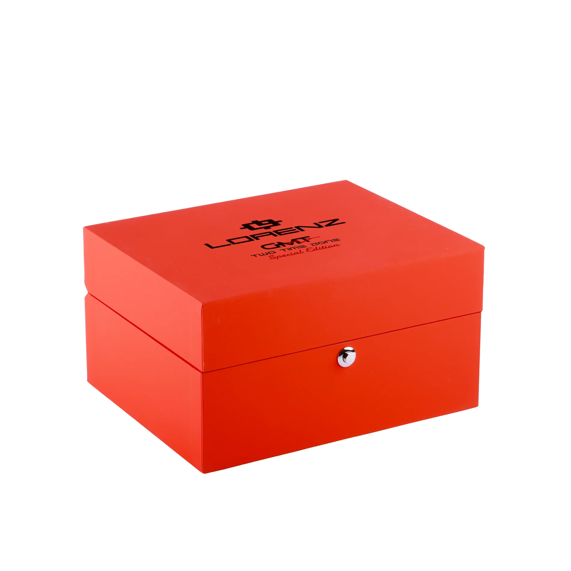 GMT SPECIAL EDITION - Image 5