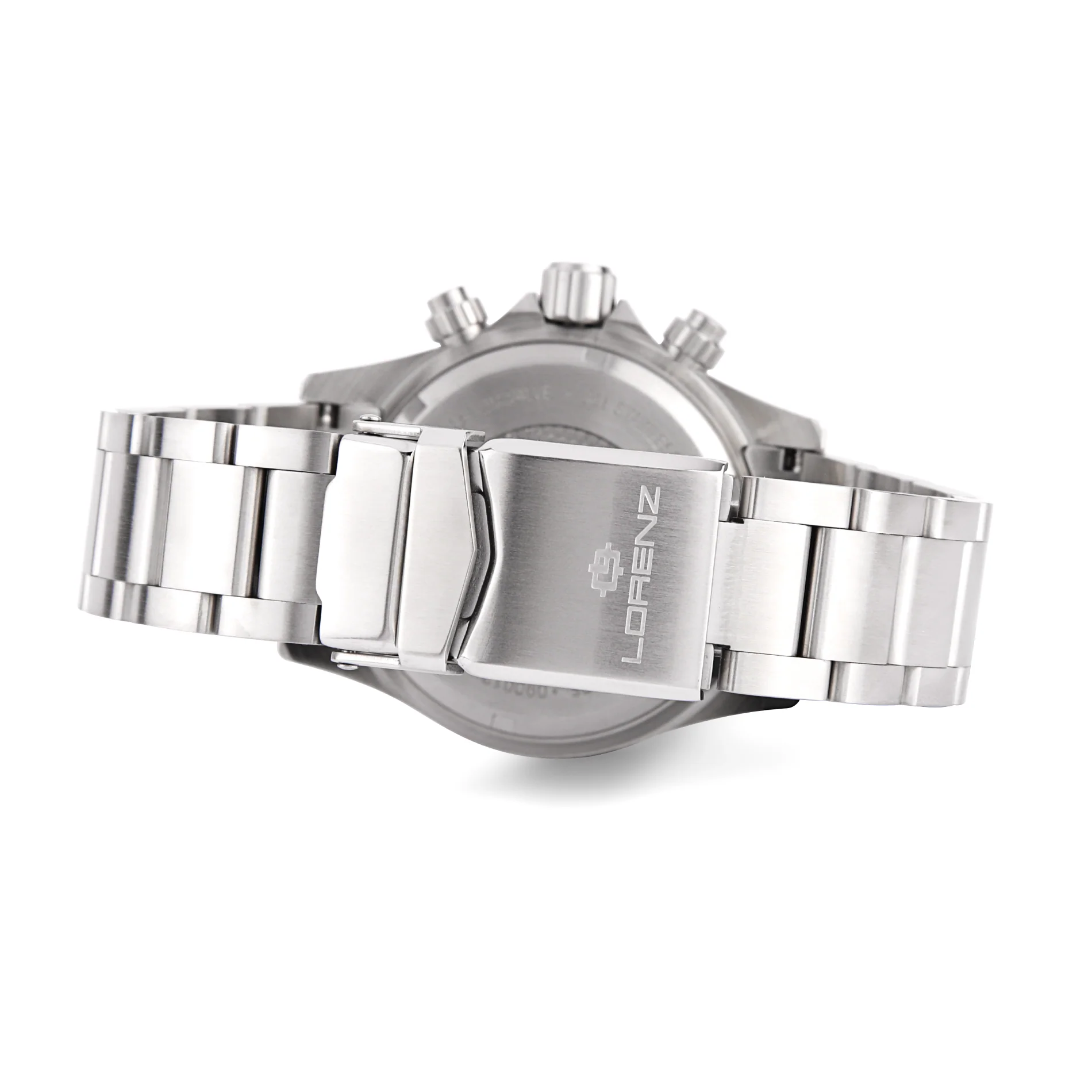 HYDRO-SUB CRONO - Image 3