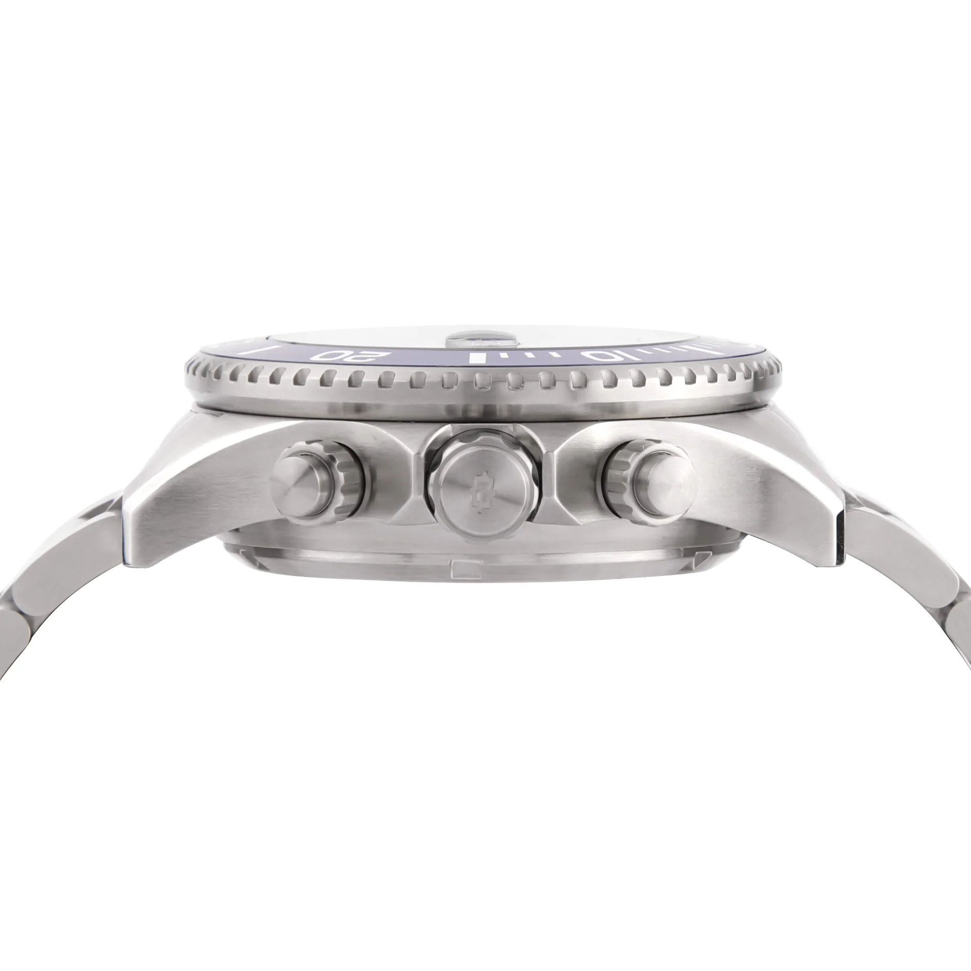 HYDRO-SUB CRONO - Image 4