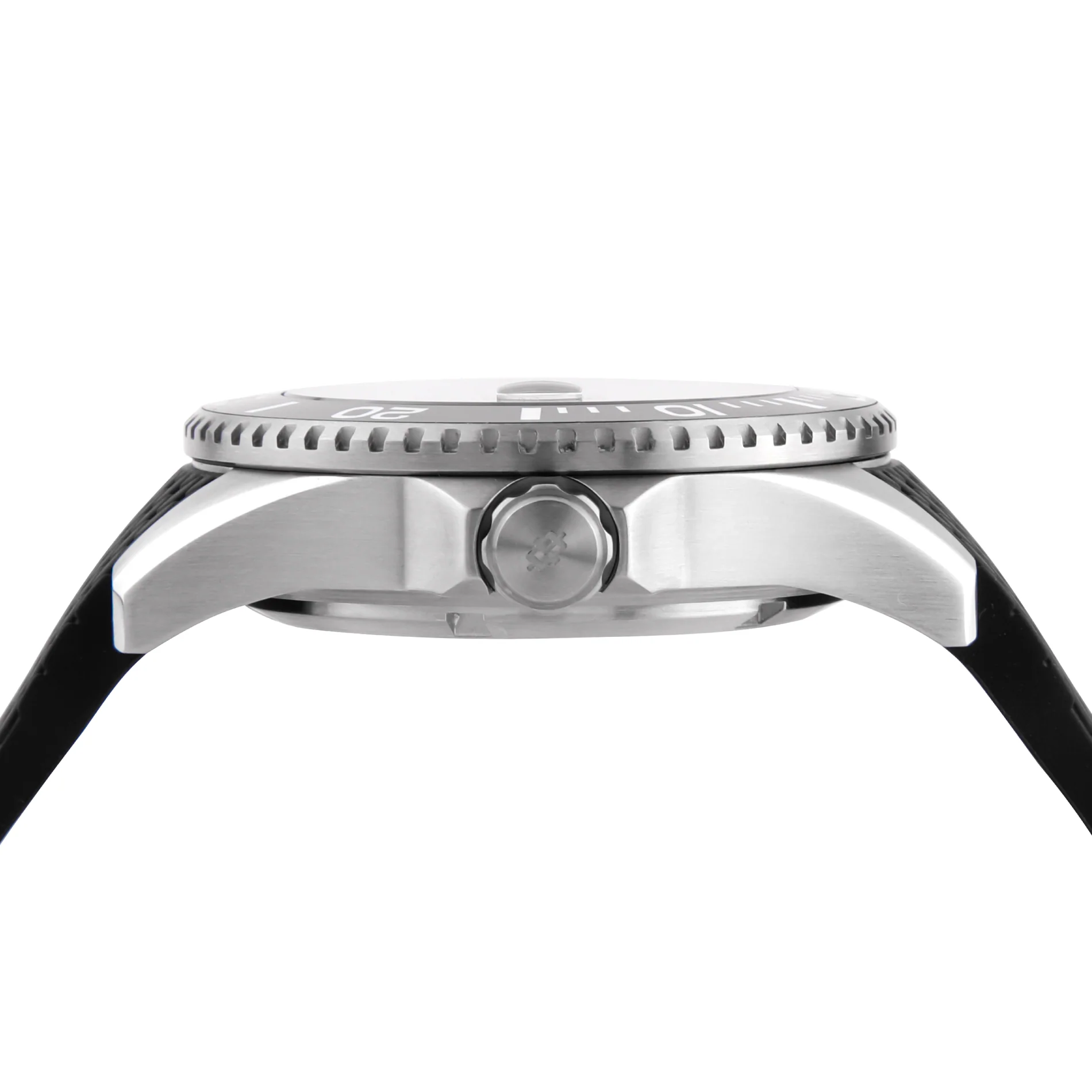 HYDRO-SUB TRE SFERE - Image 3