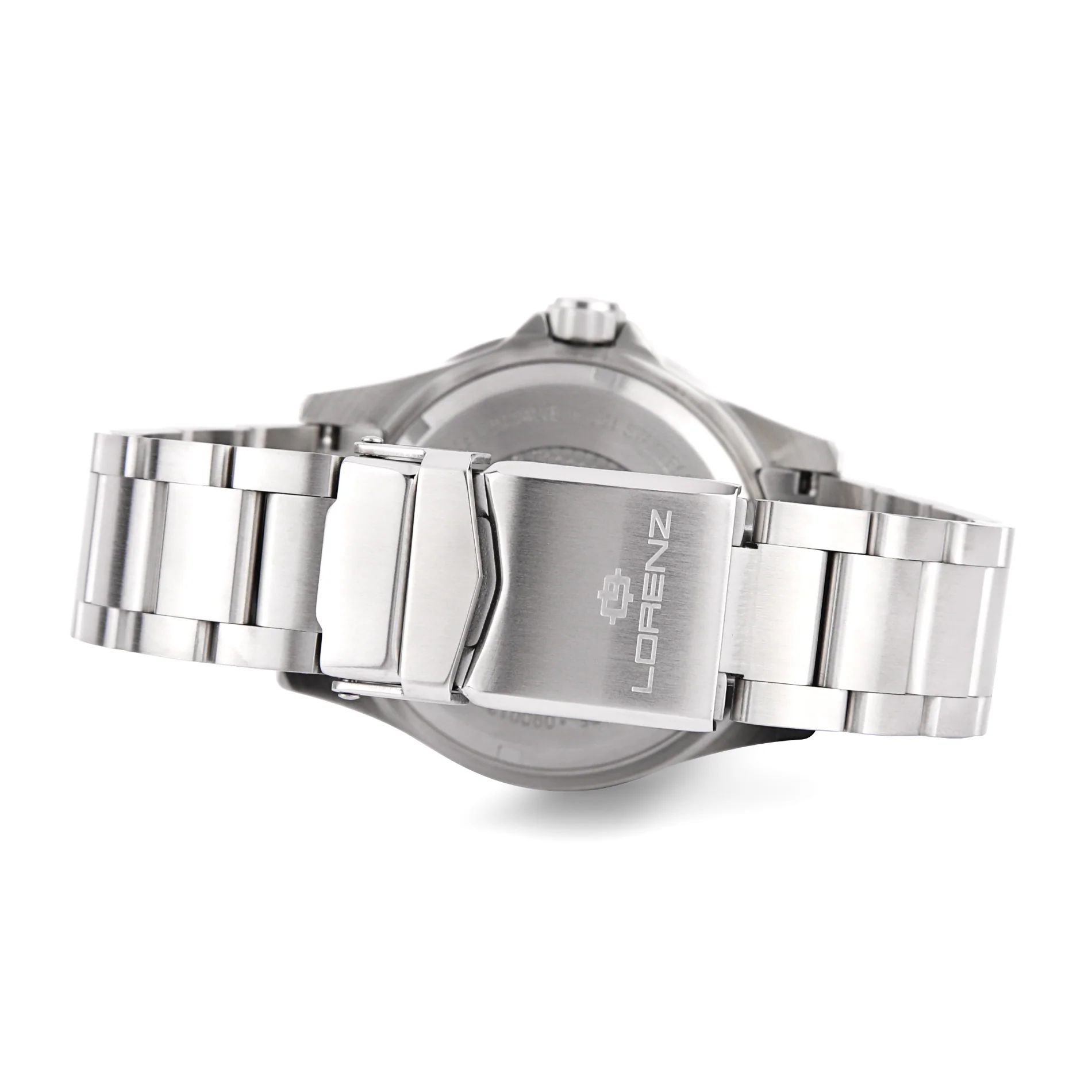 HYDRO-SUB TRE SFERE - Image 4