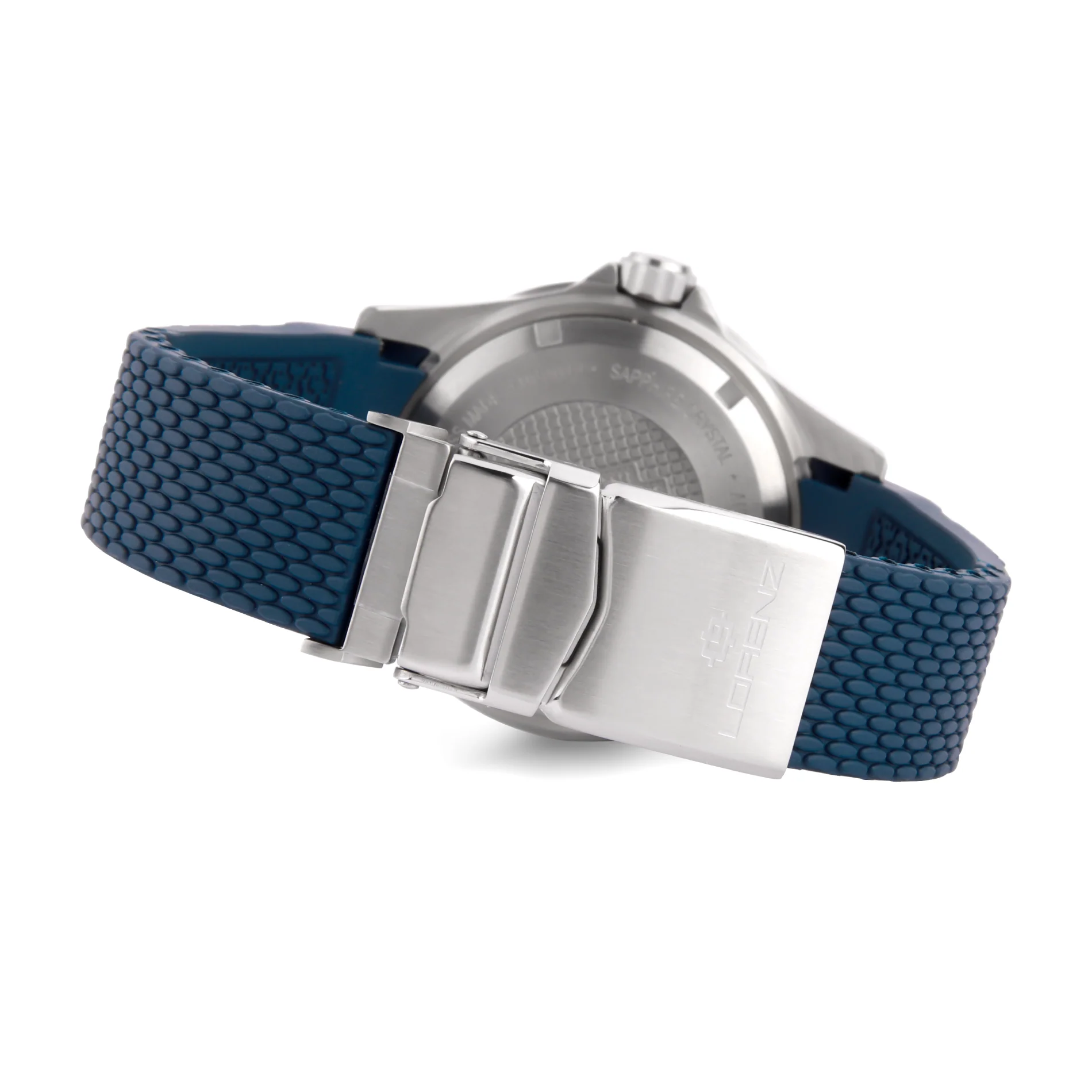 HYDRO-SUB TRE SFERE - Image 5