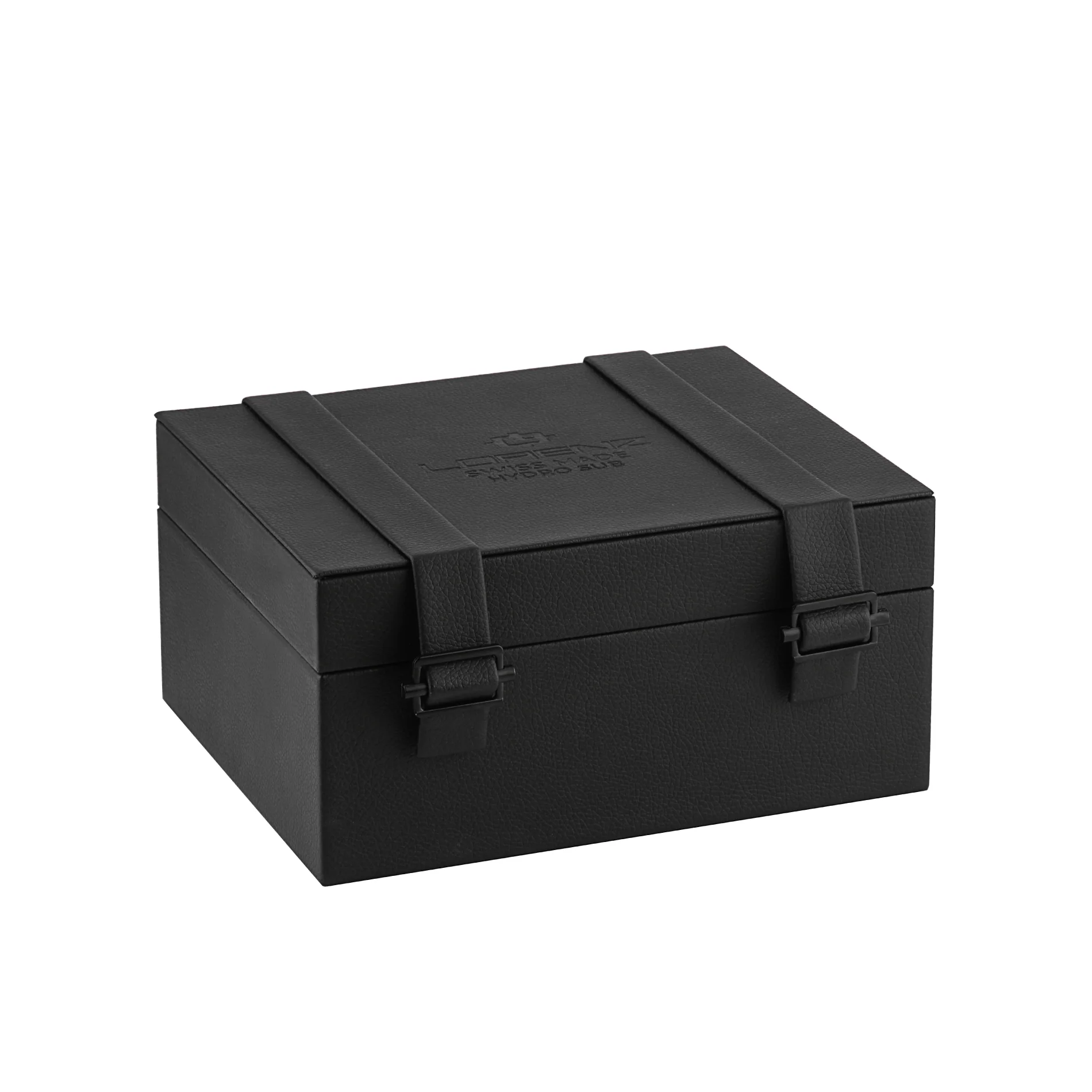 HYDRO-SUB TRE SFERE - Image 8