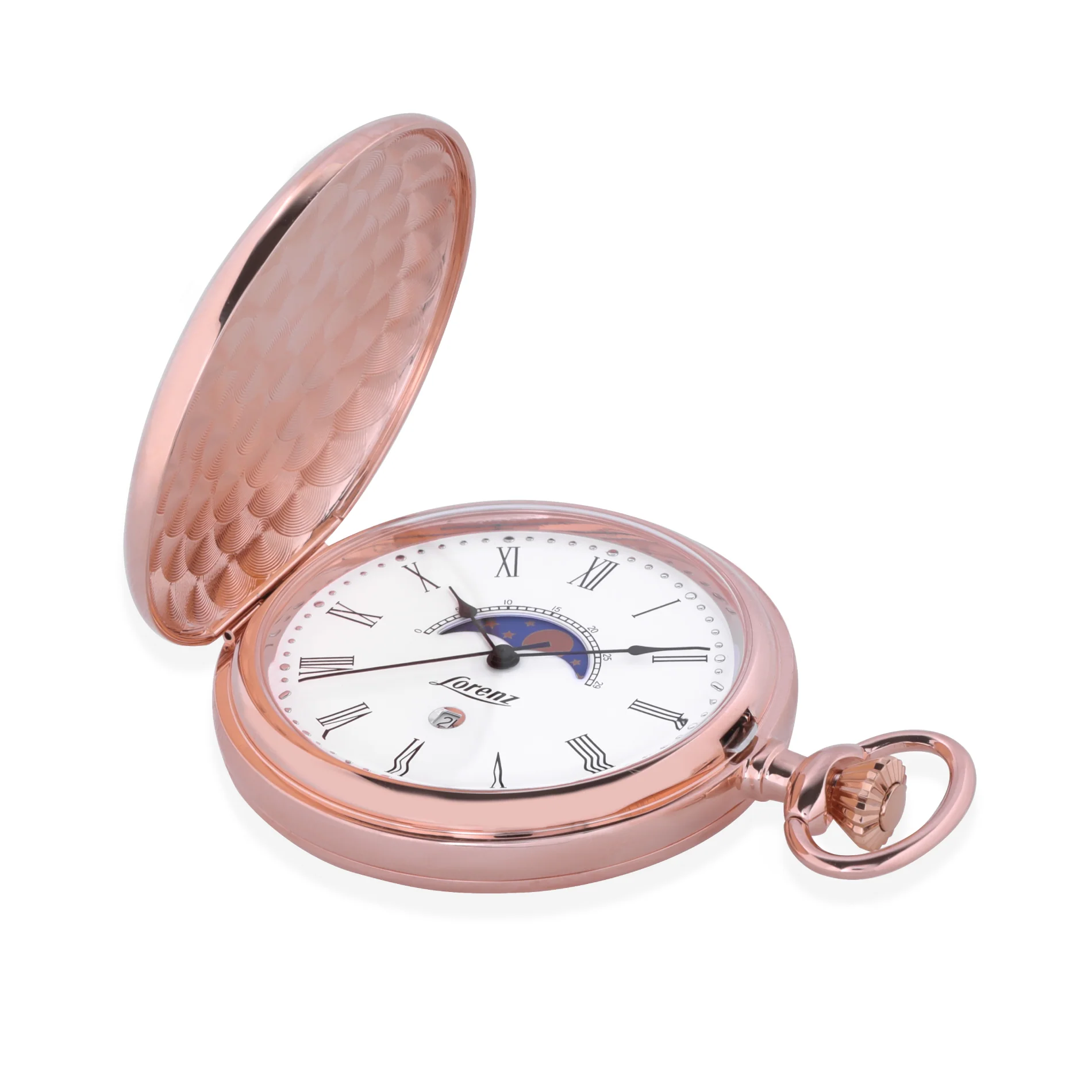 MOON PHASE - Image 3