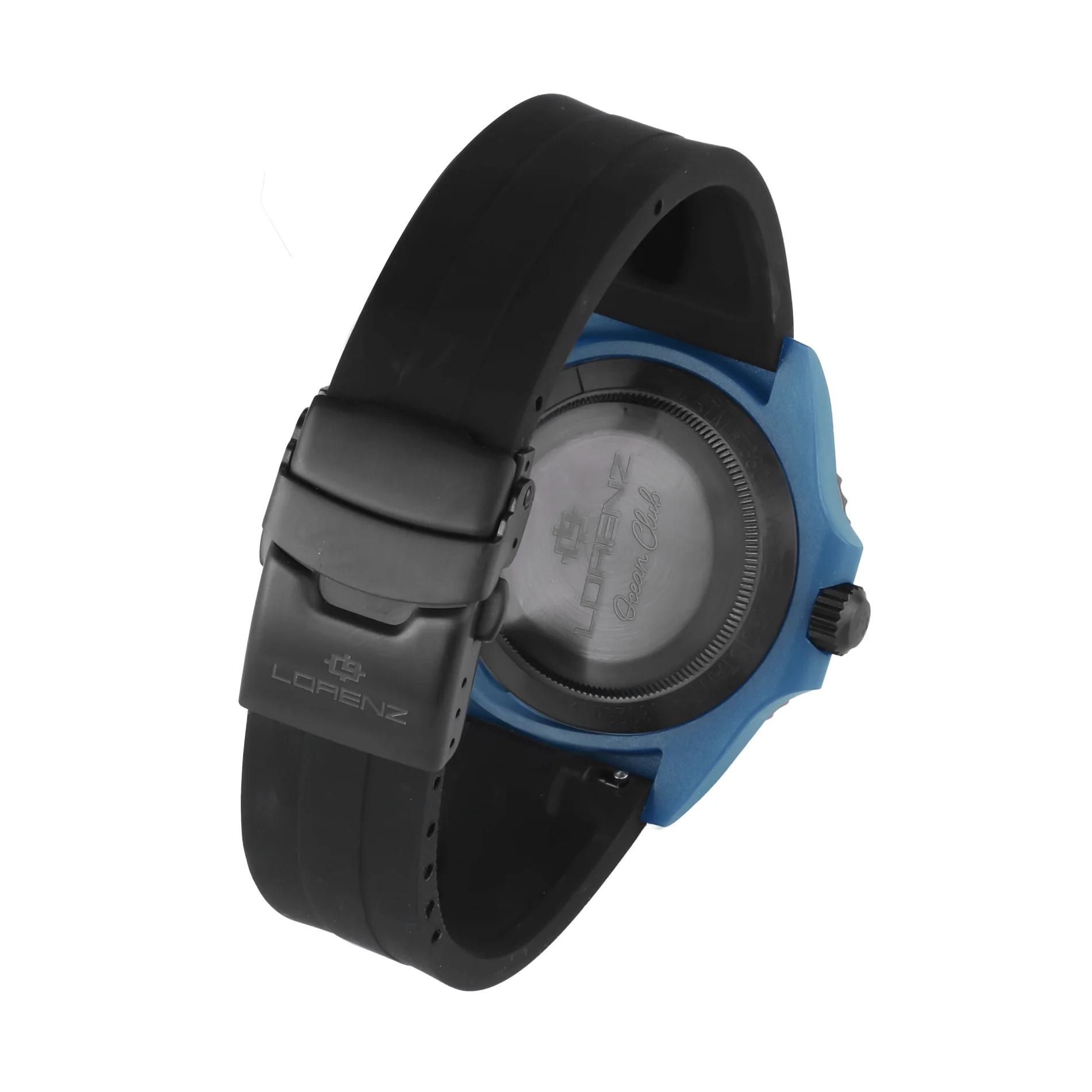 OCEAN CLUB - Blue Lagoon - Image 3