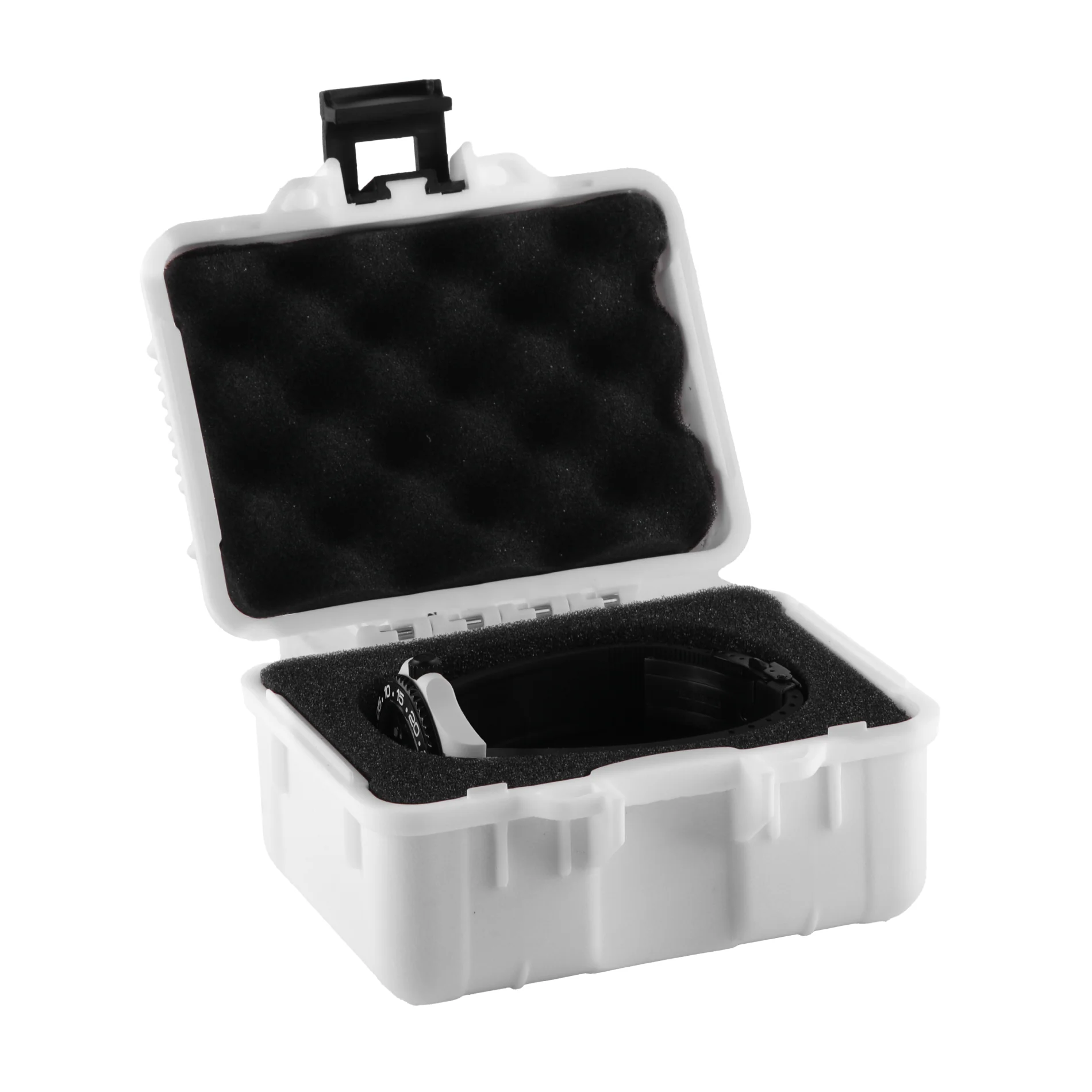 OCEAN CLUB - Blue Lagoon - Image 4