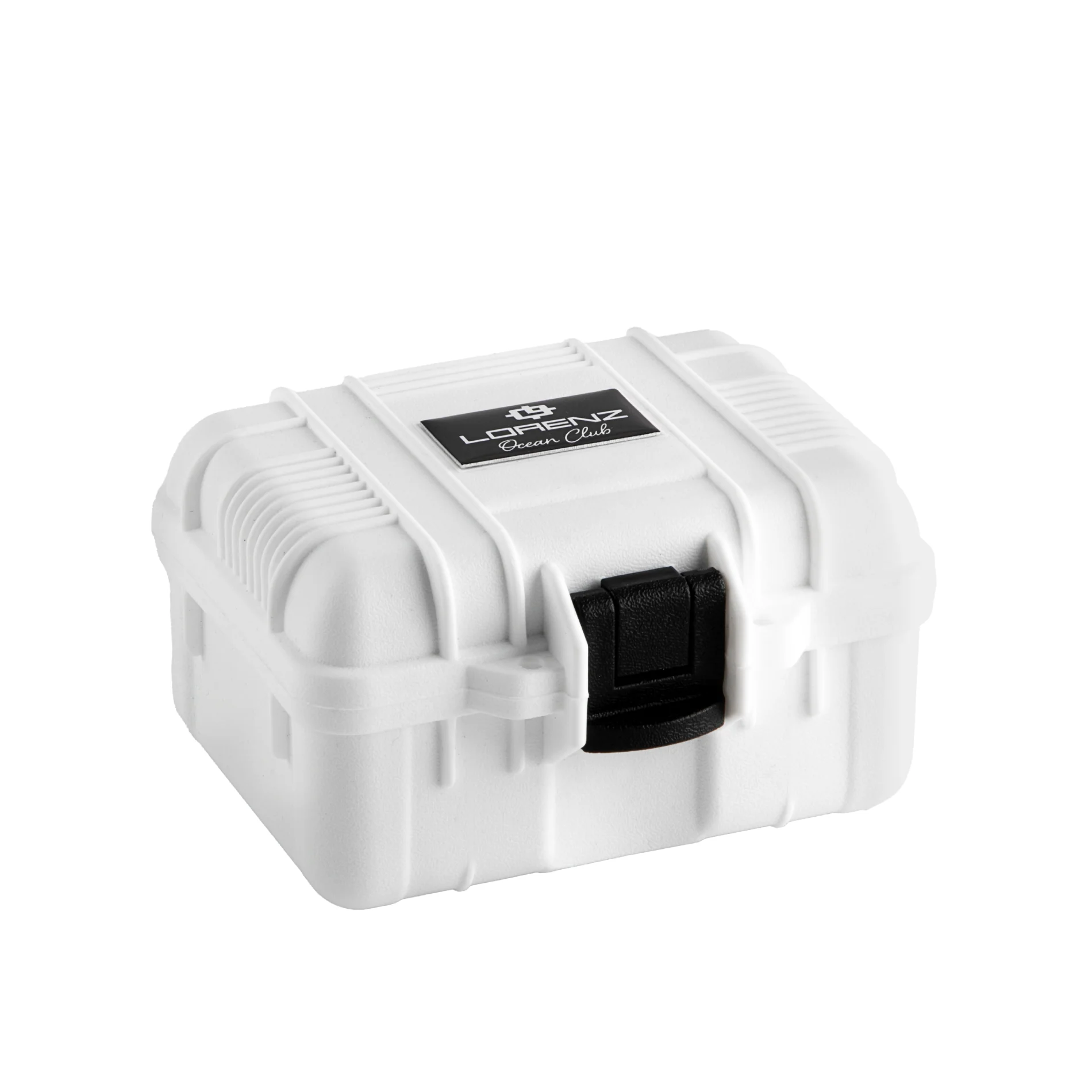 OCEAN CLUB - Blue Lagoon - Image 5