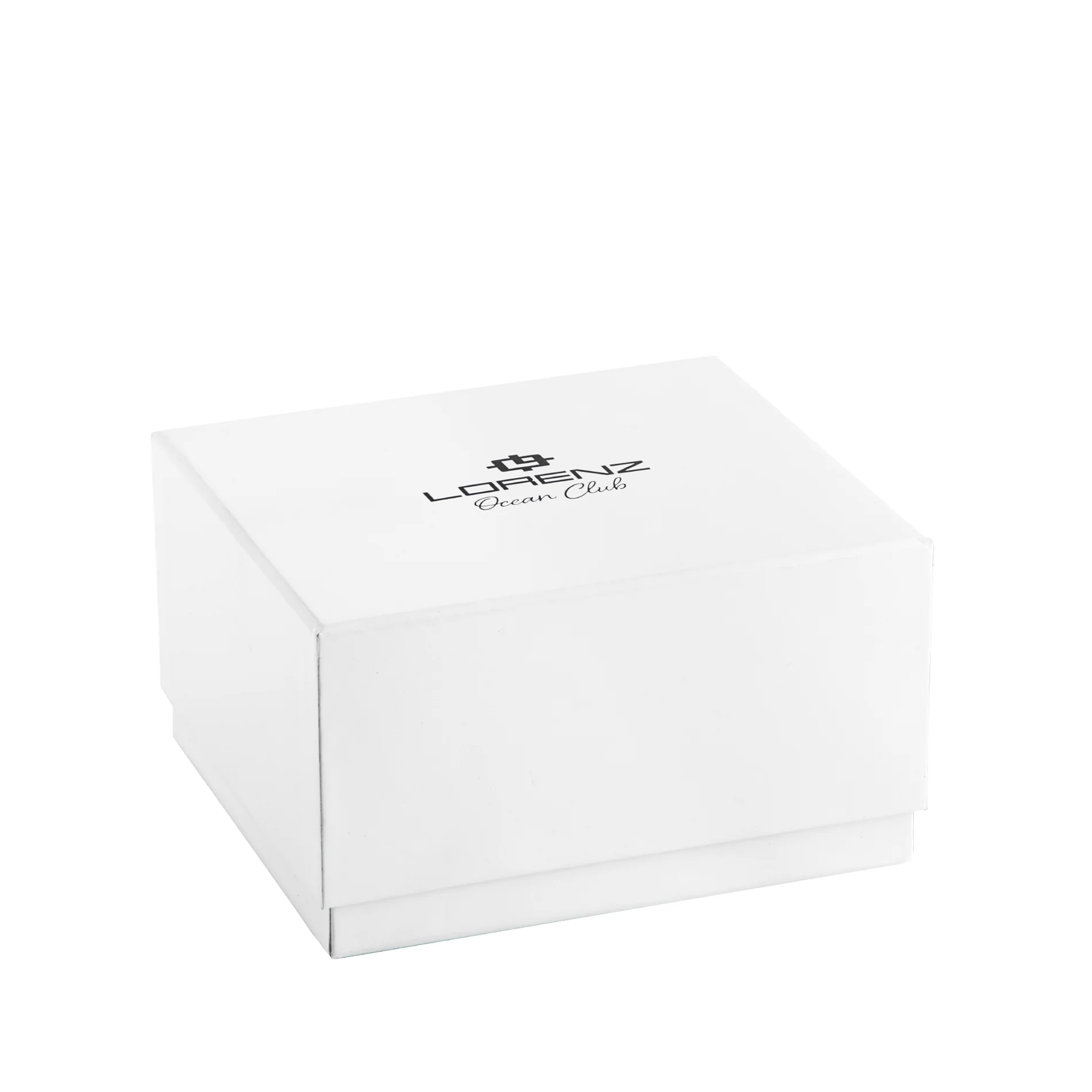 OCEAN CLUB - Blue Lagoon - Image 6