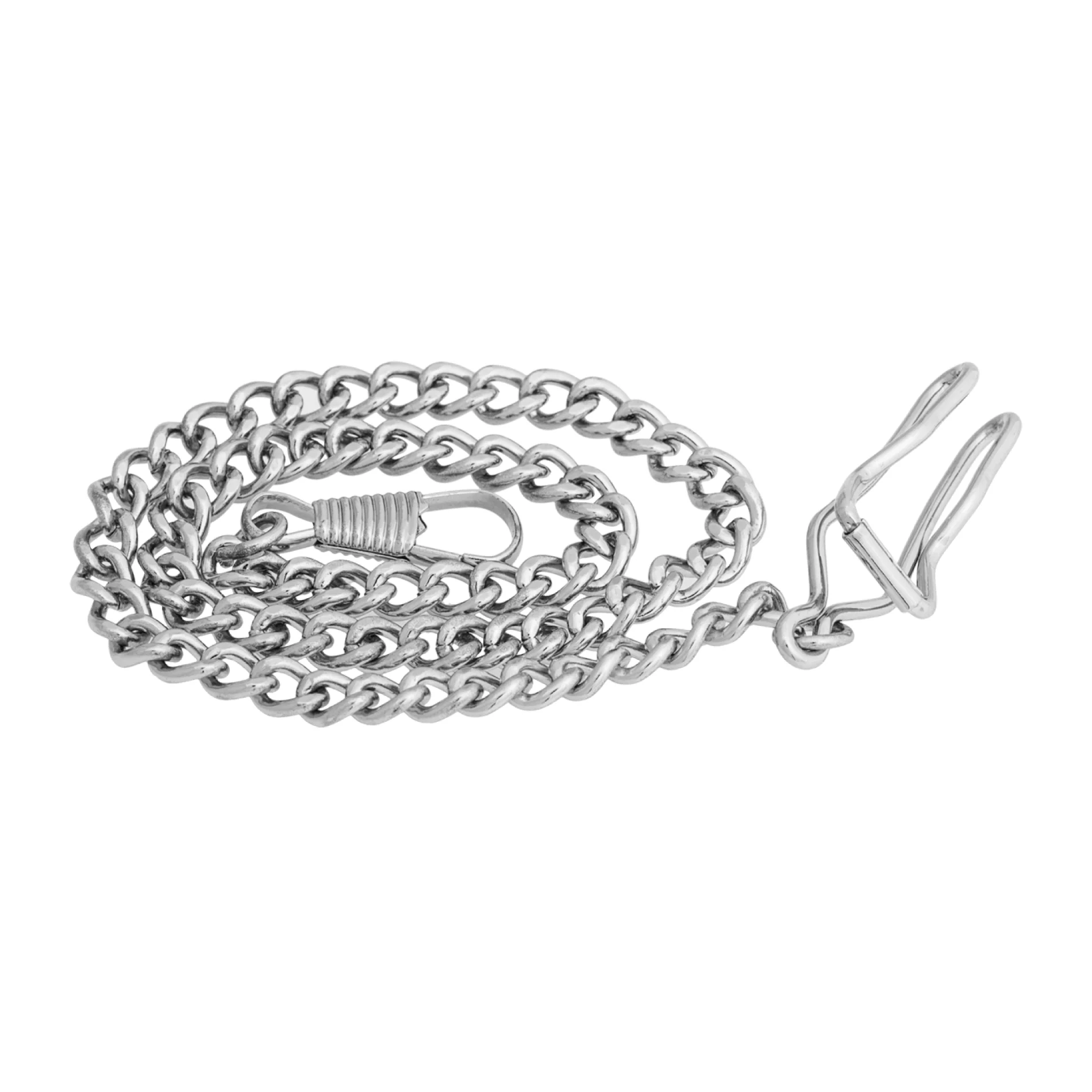 DOUBLE COVER - Image 3