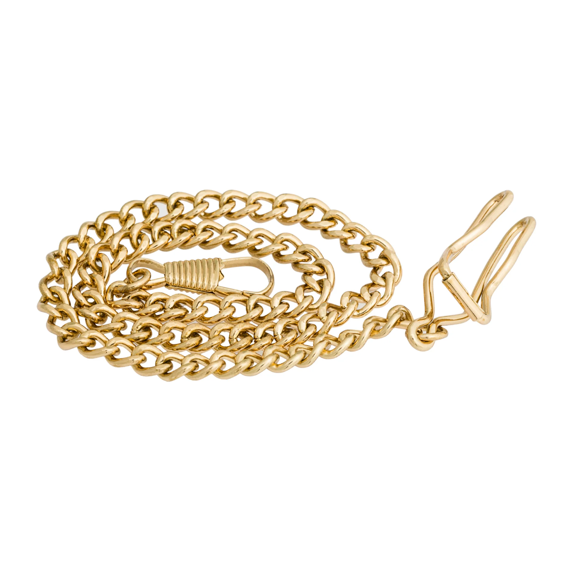 DOUBLE COVER - Image 3