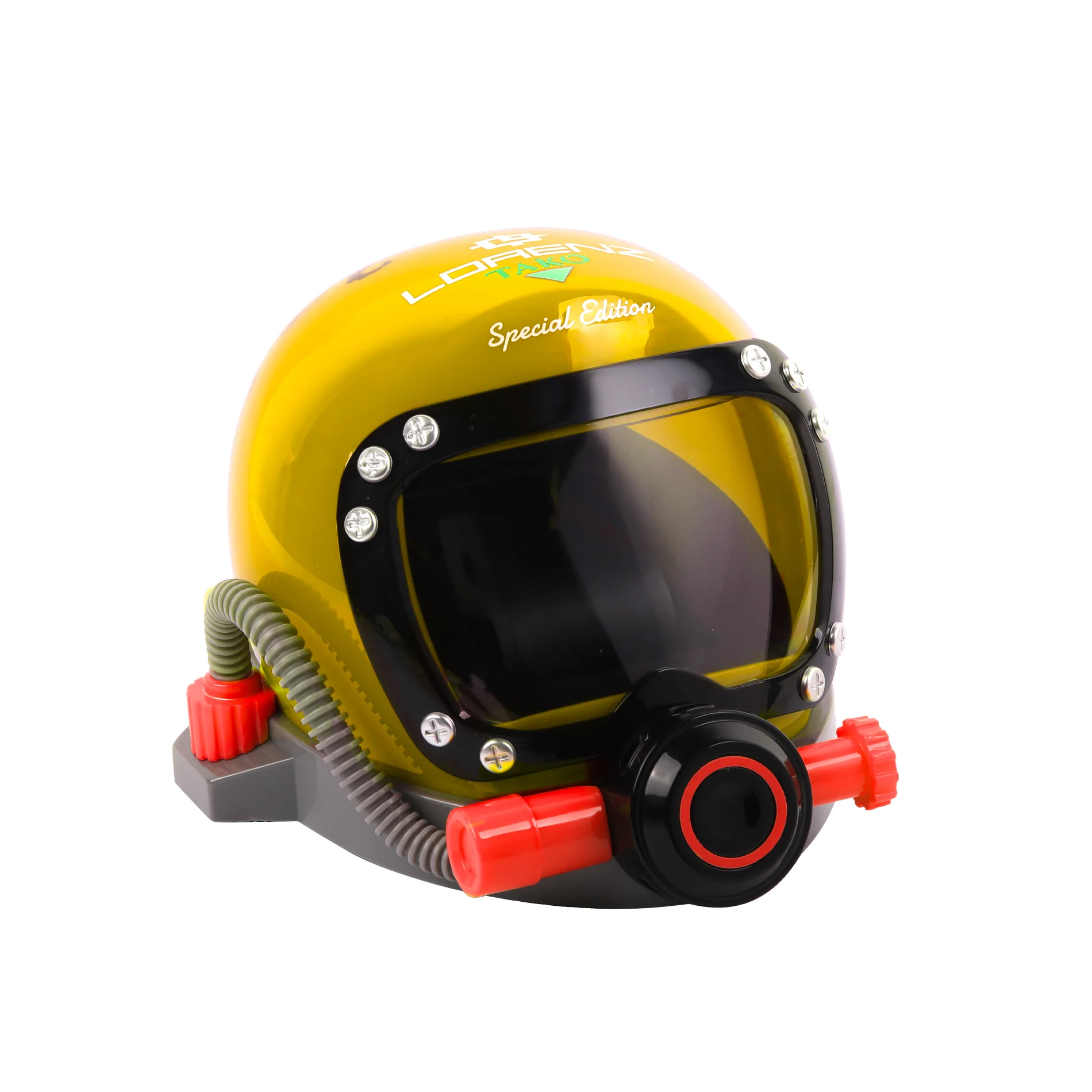 TAKO SPECIAL EDITION - Image 3